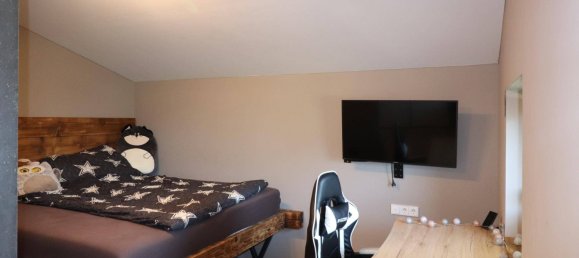 4 Schlafzimmer Haus in Hollersbach im Pinzgau, Austria, Nr. 150089 21