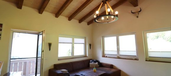 4 Schlafzimmer Haus in Hollersbach im Pinzgau, Austria, Nr. 150089 9