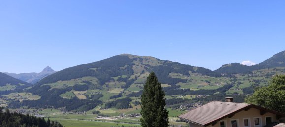 4 Schlafzimmer Haus in Hollersbach im Pinzgau, Austria, Nr. 150089 23