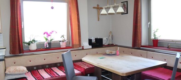 4 Schlafzimmer Haus in Hollersbach im Pinzgau, Austria, Nr. 150089 5