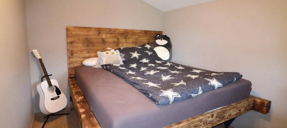 4 Schlafzimmer Haus in Hollersbach im Pinzgau, Austria, Nr. 150089 12