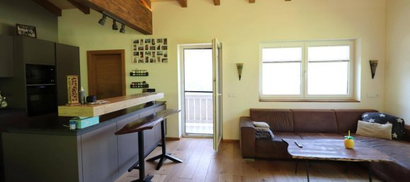 4 Schlafzimmer Haus in Hollersbach im Pinzgau, Austria, Nr. 150089 16