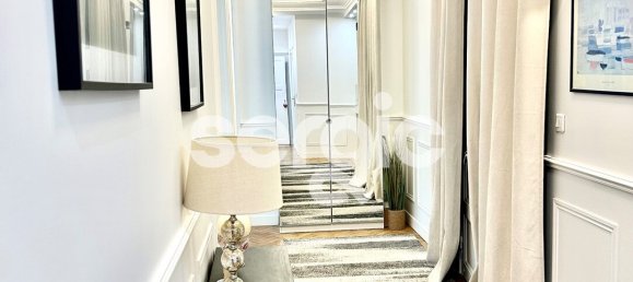 3 bedrooms Apartment in Amiens, France No. 306524 8