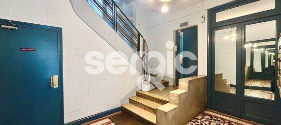 3 bedrooms Apartment in Amiens, France No. 306524 10