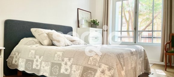 3 bedrooms Apartment in Amiens, France No. 306524 7