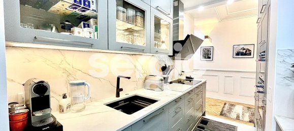 3 bedrooms Apartment in Amiens, France No. 306524 4