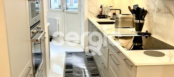 3 bedrooms Apartment in Amiens, France No. 306524 3