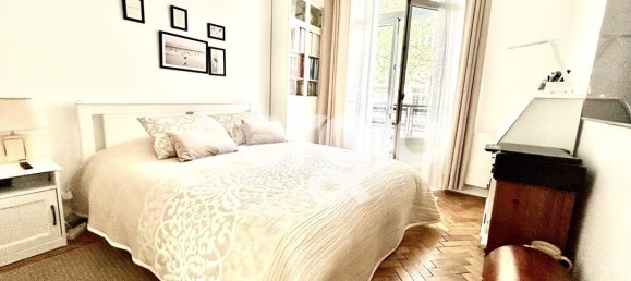 3 bedrooms Apartment in Amiens, France No. 306524 6