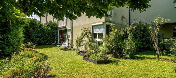 Apartamento de 3 habitaciónes en Ottakring, Austria No. 76713 2