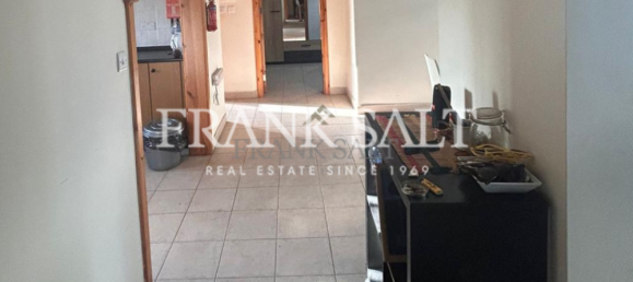 2 bedrooms Apartment in San Gwann, Malta No. 11667 13