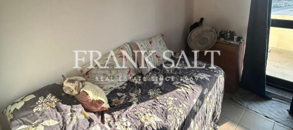 2 bedrooms Apartment in San Gwann, Malta No. 11667 6