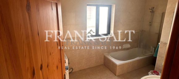 2 bedrooms Apartment in San Gwann, Malta No. 11667 10