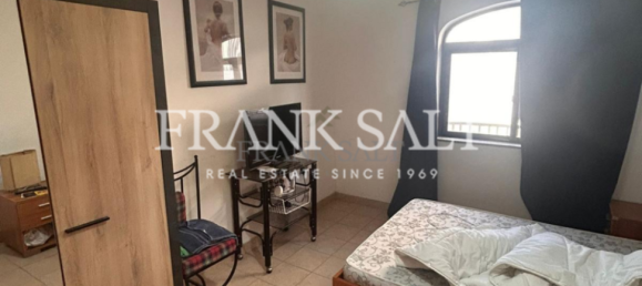 2 bedrooms Apartment in San Gwann, Malta No. 11667 9