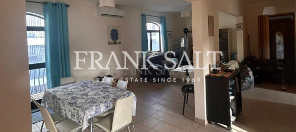 2 bedrooms Apartment in San Gwann, Malta No. 11667 12