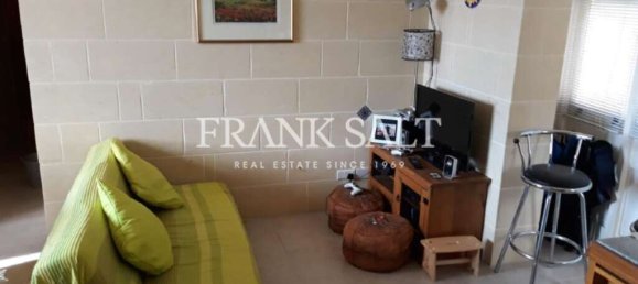 3 bedrooms Apartment in Ghajnsielem, Malta No. 5699 2