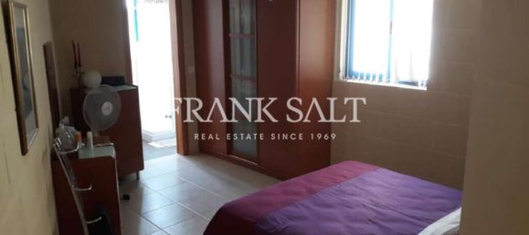 3 bedrooms Apartment in Ghajnsielem, Malta No. 5699 10