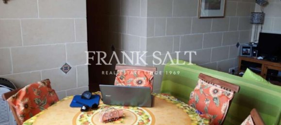 3 bedrooms Apartment in Ghajnsielem, Malta No. 5699 3