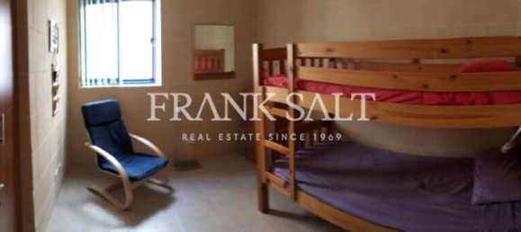 3 bedrooms Apartment in Ghajnsielem, Malta No. 5699 7