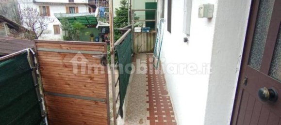 2 Schlafzimmer Haus in Balangero, Italy, Nr. 60840 2