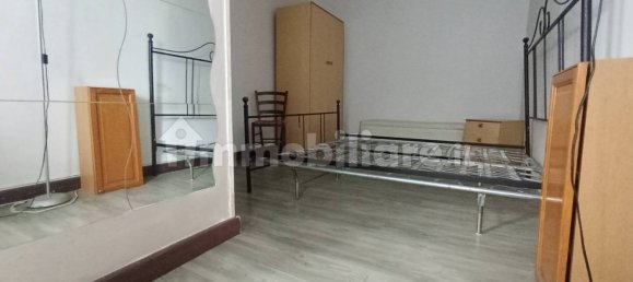 2 Schlafzimmer Haus in Balangero, Italy, Nr. 60840 14