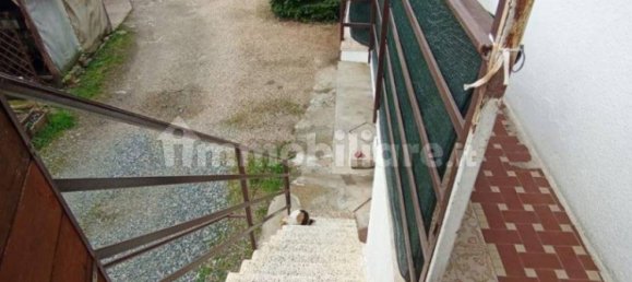 2 Schlafzimmer Haus in Balangero, Italy, Nr. 60840 32