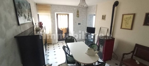 2 Schlafzimmer Haus in Balangero, Italy, Nr. 60840 5