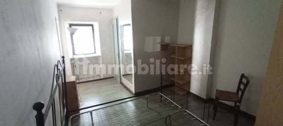 2 Schlafzimmer Haus in Balangero, Italy, Nr. 60840 12