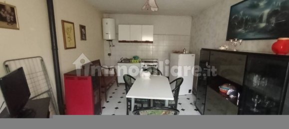 2 Schlafzimmer Haus in Balangero, Italy, Nr. 60840 4