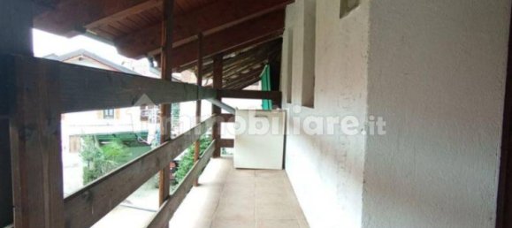 2 Schlafzimmer Haus in Balangero, Italy, Nr. 60840 20