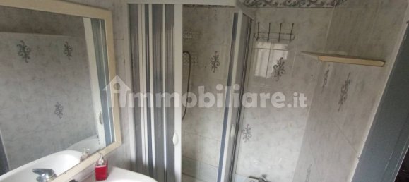 2 Schlafzimmer Haus in Balangero, Italy, Nr. 60840 17