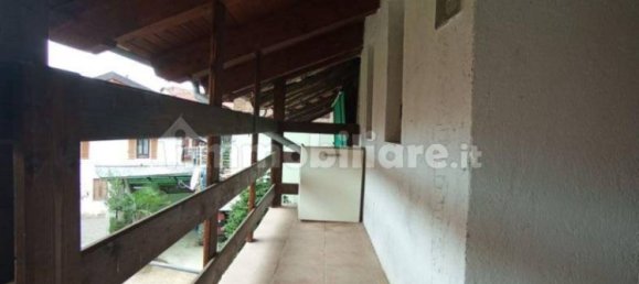 2 Schlafzimmer Haus in Balangero, Italy, Nr. 60840 21