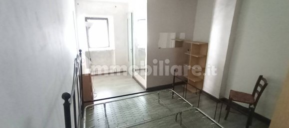 2 Schlafzimmer Haus in Balangero, Italy, Nr. 60840 11