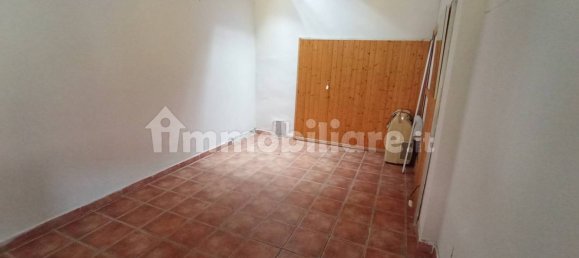 2 Schlafzimmer Haus in Balangero, Italy, Nr. 60840 29