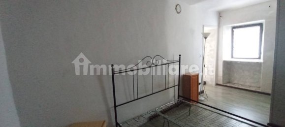 2 Schlafzimmer Haus in Balangero, Italy, Nr. 60840 13