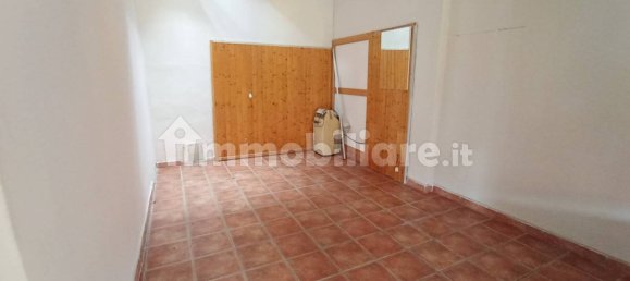 2 Schlafzimmer Haus in Balangero, Italy, Nr. 60840 28