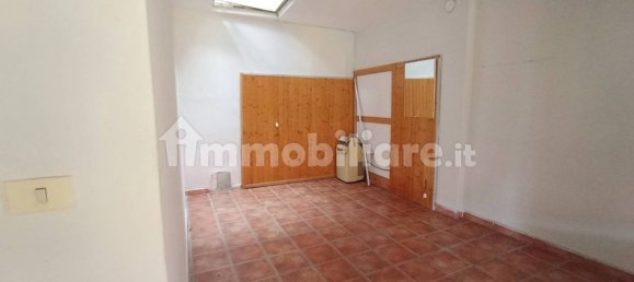 2 Schlafzimmer Haus in Balangero, Italy, Nr. 60840 23