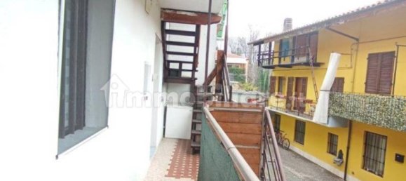 2 Schlafzimmer Haus in Balangero, Italy, Nr. 60840 33