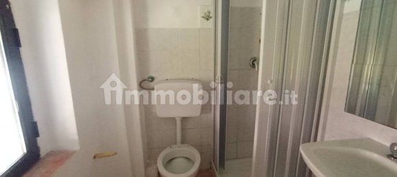 2 Schlafzimmer Haus in Balangero, Italy, Nr. 60840 26