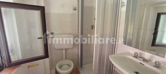 2 Schlafzimmer Haus in Balangero, Italy, Nr. 60840 27