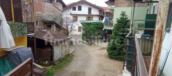 2 Schlafzimmer Haus in Balangero, Italy, Nr. 60840 31