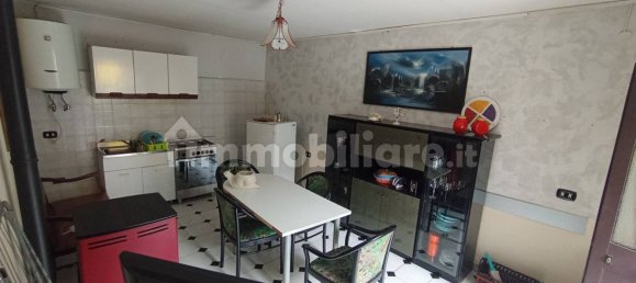 2 Schlafzimmer Haus in Balangero, Italy, Nr. 60840 8