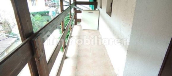 2 Schlafzimmer Haus in Balangero, Italy, Nr. 60840 22