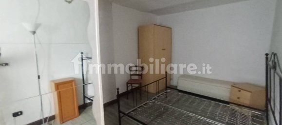 2 Schlafzimmer Haus in Balangero, Italy, Nr. 60840 15