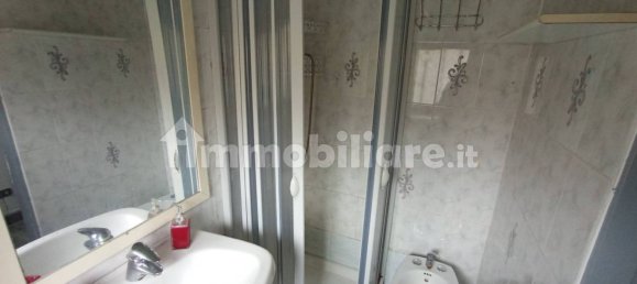 2 Schlafzimmer Haus in Balangero, Italy, Nr. 60840 18