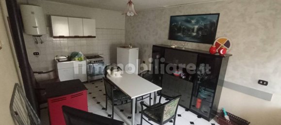 2 Schlafzimmer Haus in Balangero, Italy, Nr. 60840 7