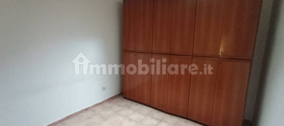 2 Schlafzimmer Haus in Balangero, Italy, Nr. 60840 25