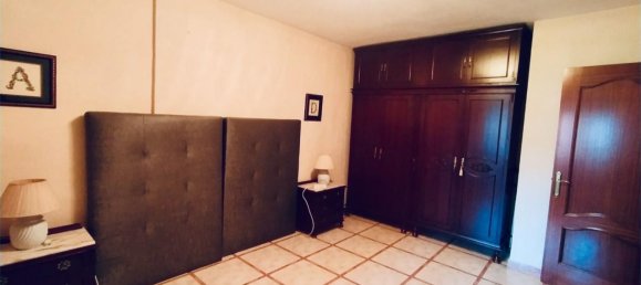 4 Schlafzimmer Wohnung in Cordoba, Spain, Nr. 169586 9