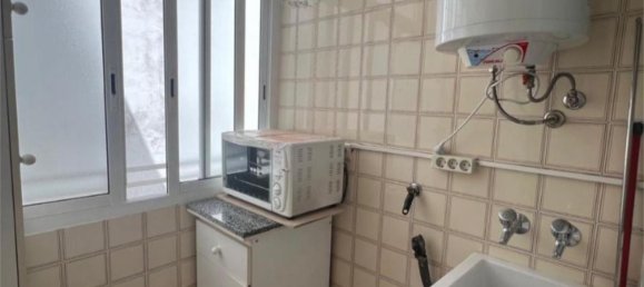 4 Schlafzimmer Wohnung in Cordoba, Spain, Nr. 169586 5