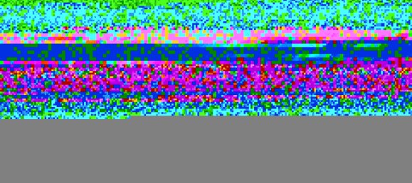 4 Schlafzimmer Wohnung in Cordoba, Spain, Nr. 169586 7