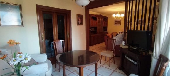 4 Schlafzimmer Wohnung in Cordoba, Spain, Nr. 169586 6